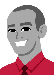 paperpusher`s avatar