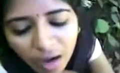 desi indian girl amazing suck and eat cum