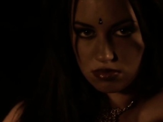 Free Indian Porno Videos: Sex Tubes p16 at Nuvid