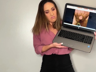 Free HD Porno Videos: Sex Tubes p992 at Nuvid
